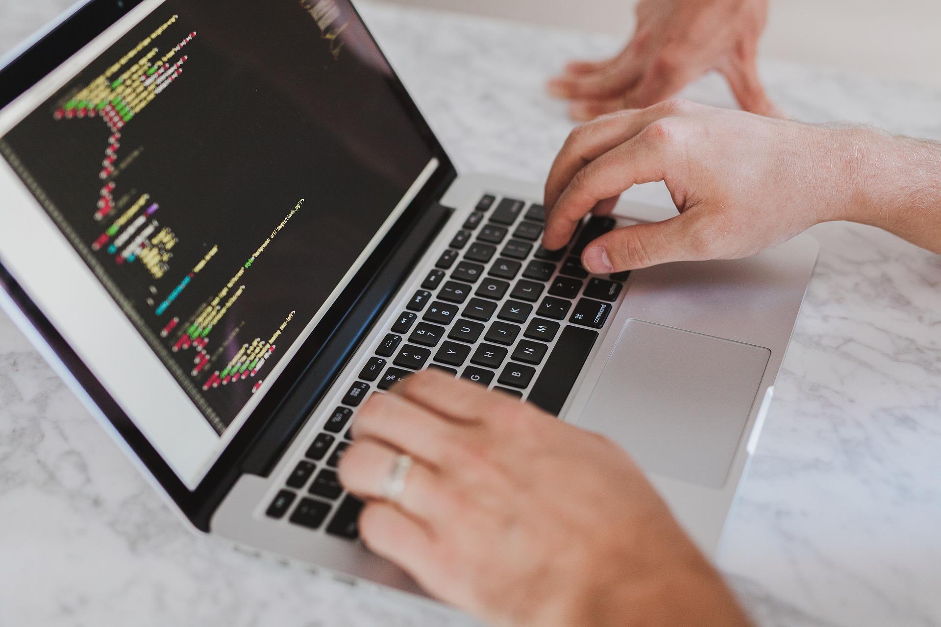 Python Job in PUne